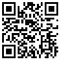 QR Code for DMmpXLnToaSfEYG7ZeK4RCP3fctUawF1ke