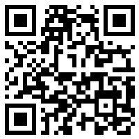 QR Code for DMmpcfTmK8UuMjLiyedCDSrPYf84tByZAX
