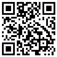 QR Code for DMmpe35P2d5K2qvDXQHYNtN81nDuNb7Aon