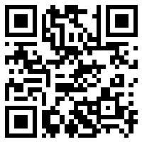QR Code for DMmrpTCXjbr4eEZmvP3hwWWViKghk8tKey