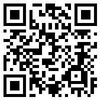 QR Code for DMmv2reTomTXMwFaBq3b6iv6CYpPgeX2aD