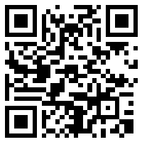 QR Code for DMmvR1PFZZZMEFVRJXgRcyF22Ebphp1UM9