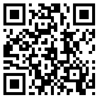 QR Code for DMmvS1Xig5zk9kE7hpNbtCSLwgaGQSTon5