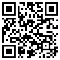 QR Code for DMmxhed6fhfPiUnPFRxgvrhFD89h7LBV8a