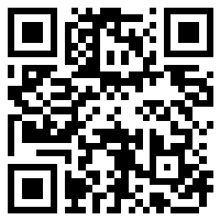 QR Code for DMn39ecm66xaENPHhECanLSkJQBzFaWWB9