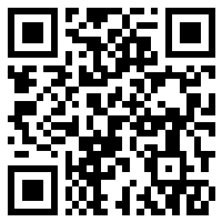QR Code for DMn9tB3rScekfRNM3zFNjeKuUrVRmtMRMF