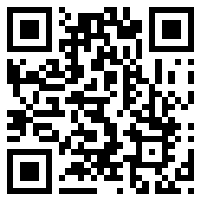 QR Code for DMnButWyAXYvMgt6QgATUXmaS3GoDXBn9V