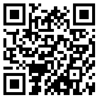QR Code for DMnE3wU6t5Hc5yrf8LQVtmtnUsAw9jvMLu