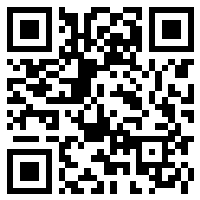 QR Code for DMnHUrKReE6t6adFTUWqg8aFvu7N97wfsM