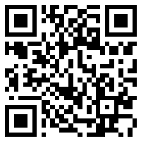 QR Code for DMnHXBLy5gH2FzAyoYBcsUadcGnWUqeLSY