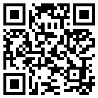 QR Code for DMnKKMuNsJ27czRa1QKuxoihP4m9Wy2V5k