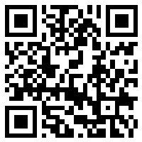 QR Code for DMnLhMnW9Gb27WEaa9G5wfF22HnbrsuNE1