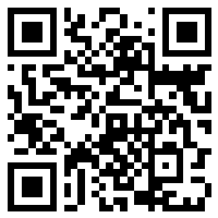 QR Code for DMnM71PiZRaznWvJ8kUVQSSSyPxad5cY5g