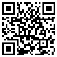 QR Code for DMnNkvHh5WNhc2VKMfp4voCDMdwsapwuHi