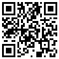 QR Code for DMnP3xPEVbbUkTZvzP2KHmM45fPrLkKUeg