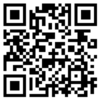 QR Code for DMnQhaYtVLM5VCsMwDiDsWx318Jp2DFhDz
