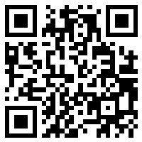 QR Code for DMnRoAG31jJ7mvBZsKV4DCBEFbUYVHvXf9