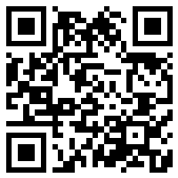 QR Code for DMnStXS1HVY7tYFPLCjz5ExZSFCaEDwonN