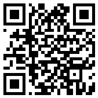 QR Code for DMnVZ7L9V9b1DH8ymCFWGnhBuaAgFd4VdK