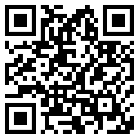 QR Code for DMnVZeuFEQERR8fhErEB6SbaFDyL6pgkse