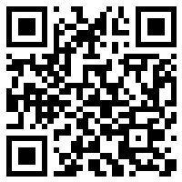 QR Code for DMnWAbsGTMP6YHVKWMxUBaWyv3nz7gSU7T