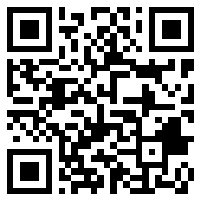QR Code for DMnfmkmCExTDn6dsJkYBdWN8tMVtr6BsRy