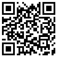 QR Code for DMnggEdhvvgiMRcnBMpYJ64Ei5S5QLvwgT