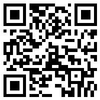 QR Code for DMnjnb5bsgZ73EP14VceUqUJHYGuDcMi4m