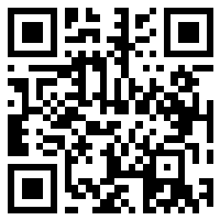 QR Code for DMnmVw28GXAfgPewxePDFc8MTA4DuAzmDv