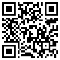 QR Code for DMnmbhygg1pNZ2zv1gmanjEPzdrbeyQcK5