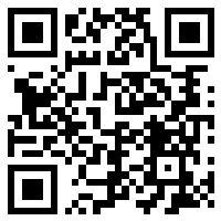 QR Code for DMnoLhpiMMMrcT1KXTXauzJsJKLSDMVr54