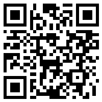 QR Code for DMnom8eMXKSXLMEASpkoi6dcuNGg95jWZa
