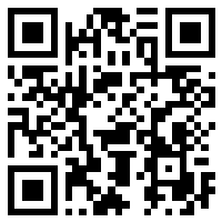 QR Code for DMnsffHVRQZGexRGo7u1wfdaNvatUD5SRz