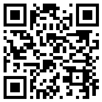 QR Code for DMnuZw7eRBcmgLdW9n4RcpTFrafPUiah3Y