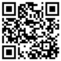 QR Code for DMnveCky1Y3PPt7KeLdZm4WJsMgchu3oGg