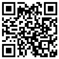 QR Code for DMnwm1B7LD2uxxcgsiABpdEboki3mcRhVe