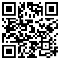 QR Code for DMo2GAdNFb1RT69y5MnZqv2kSPgnuttRmB