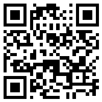 QR Code for DMo2sBq2JiZaSxZpSsh6zDTeH51MeS8UNe
