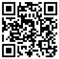 QR Code for DMo7jshrvsQZLhSABxuUnrsxpVgqLHgtQu