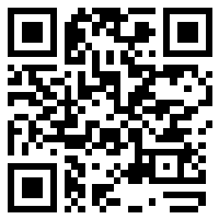 QR Code for DMo8CDv36ivkehyu1SRVYKRP5PYTPjQLH6