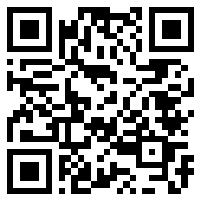 QR Code for DMoB3oMHzHEmfpCvD782K3rwtPdkLizeko
