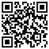 QR Code for DMoEaGXi6w6jfqSLf8jtszVq8HmWTbwvxp