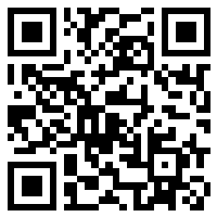 QR Code for DMoEafwoCgUSLAiXgisi1wtRpPiLTqfuyp