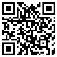 QR Code for DMoGw3x9aH5Q4xCpQLa3cf4ZagW9c26pQR