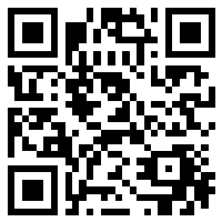 QR Code for DMoJ9pgzRVxKsM5jLrNAPiZHeakDYR8bMe