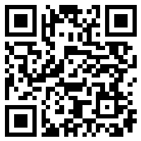 QR Code for DMoJsPsJTaLaFiBMiDg6Xmqb2cxMHa5CHk