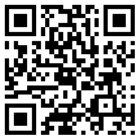 QR Code for DMoMKeQJPFMadoxgPYSjr7MDHAxeVQAm5C