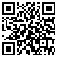 QR Code for DMoMWPbfrkvVv3B5askMzuxd3ThffBSF8c