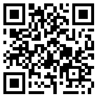 QR Code for DMoPcht82ufs9LAwNRof5eFpHzvGY6bcoR