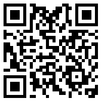 QR Code for DMoTqf7oXp4L2WvLaFD7hJF5wgRfQFm5Ne